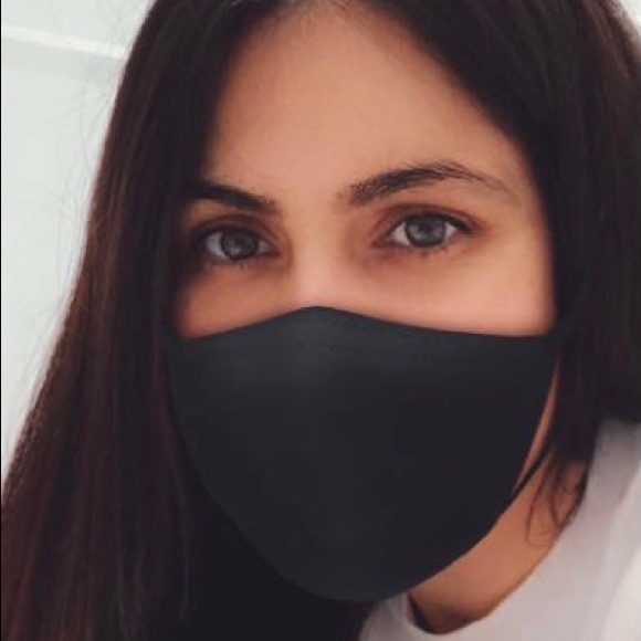 Meet your Posher, TTM - Picture 1 of 1